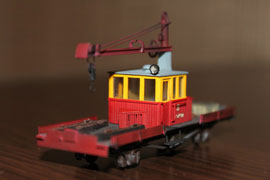 ���� 3. ������.