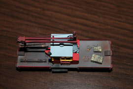 ���� 4. ������.