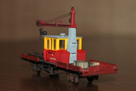 ���� 5. ������.