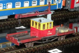 ���� 6. ������ � ���������� �������� 