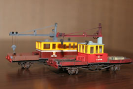 ���� 7. ������ �� ��������� �.�����������: ������� ���� � ��1 (��� - ���. �.�������).