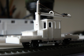 ���� 1. ������ (� ������).