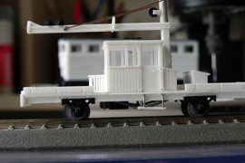 ���� 3. ������ (� ������).