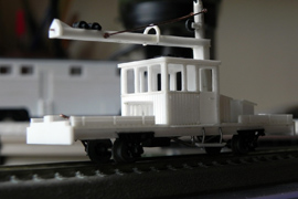 ���� 4. ������ (� ������).