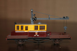 ���� 1. ������ ������� ��1.