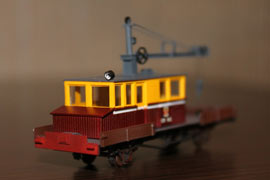 ���� 3. ������.