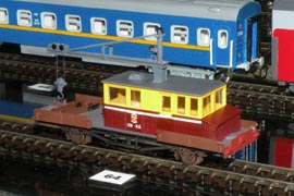 ���� 4. ������ � ���������� �������� 