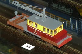 ���� 5. �� �� ������.