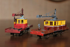 ���� 6. ������ �� ��������� �.�����������: ������� ���� � ��1 (��� - ���. �.�������).