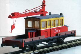 ���� 1. ������ ������� ��1.