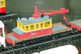 ���� 5.  ������ ������� ��1 �� �������� � ��������������� �����, ������.