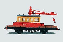 ���� 2. ������ ������� ��1.