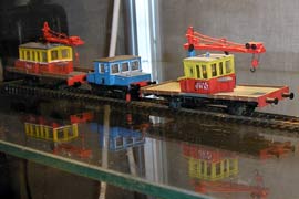 ���� 4. ����� ������� - ������ �.��������: ������� ��1, ������� �3/2, ������� ���� �� �������� � ���������.