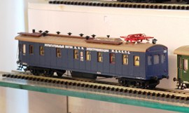 ���� 3. ������.