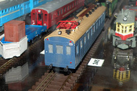 ���� 4. ������.