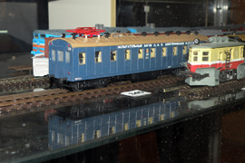 ���� 5. ������.