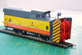 ���� 1. ������ ��������� ��������������� ����-2.