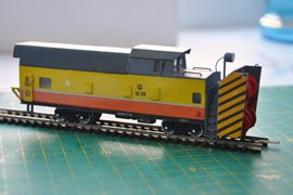 ���� 3. ������.