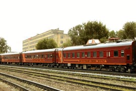 ���� 2. ��������������� �������� 