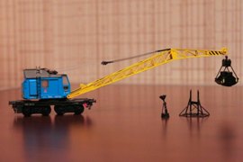 ���� 1. ������ �.�. ����� ���-10/2, ������ � ������� - �.���������� (����� 1, 3, 4).