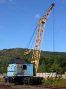 ���� 2. ��������: ��������������� ���� EDK-10/2 ������� �.�.