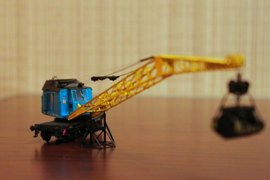 ���� 3. ������.