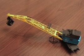 ���� 4. ������.