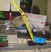 ���� 5. ������: ������ � ������� - �.������.