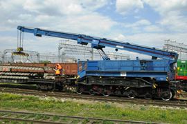 ���� 2. ��������������� ���� EDK300/5 � ������� ������������������ ������ �������, ������.