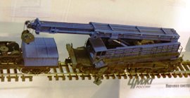 ���� 5. ������.