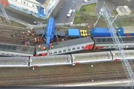 ���� 11. ������ ����� �D�-300/5 �� ���������� ����������� ����� � ������ 19 ���� 2017 �.