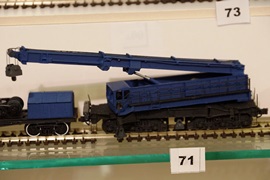 ���� 4. ������.