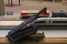 ���� 6. ��������� ������� ������ (� ���������) � ���������� �������� � ���� ������������, ������� 2017.