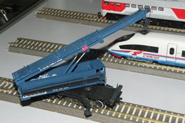 ���� 7. �� �� ������, ��� ��.