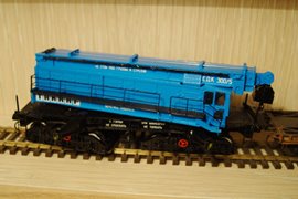 ���� 10. �� �� ������, � ������� �����.