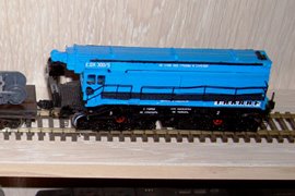 ���� 9. ������� ������ � ������������ ��������� (������ ������). ������ � �������: ��������� ������ (���������).