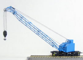 ���� 1. ���� EDK-80/3