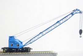 ���� 3. ��� �� ������ ���������.