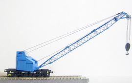 ���� 4. ��� � ������ ���������.