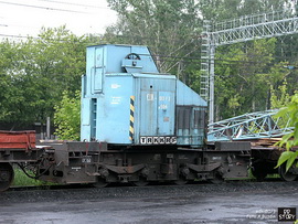 ���� 2. ���� ���-80/3 �� ��������������� ���� ����������������� 20 �, ���.�984. ���������� ������� ����� 2003 �. �� ��.����������� � ���������� ���. ������� �����.