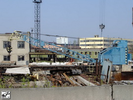 ���� 9. ��������������� ���� ���-80/3. ���������� ������� �.��������.