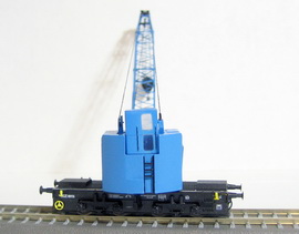 ���� 6. ��� �����