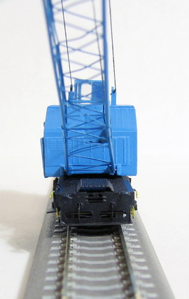 ���� 7. ��� �������