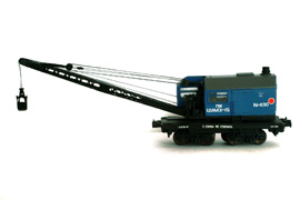 ���� 1. ������ �.�. ����� �� ����-15.