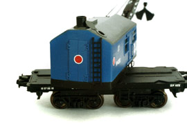 ���� 7. ������, ��� �����.