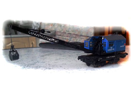 ���� 3. ������.