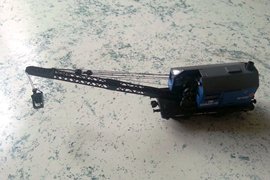 ���� 9. ������, ��� ������.