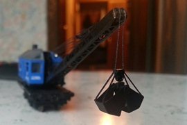 ���� 10. ������, ��� �������.