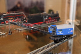 ���� 11. ������ ����� �� ����-15 �� �������� � ��������������� �����, ������, ������ 2012 �.