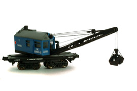 ���� 4. ������.